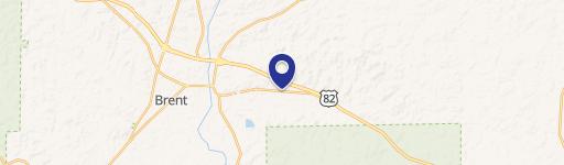 Centreville, AL 35042