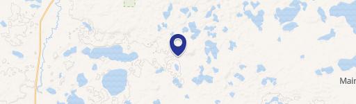 32018 County Hwy 3rd 3