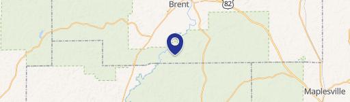 Centreville, AL 35042