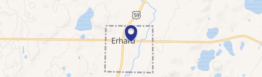 609 Great Northern Ave