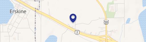 22552 347th St Se Nth Of Hwy