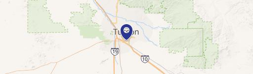 Tucson, AZ 85714
