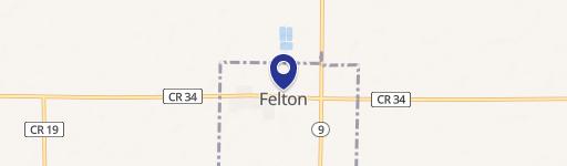 Felton, MN 56536
