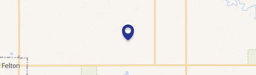 Felton, MN 56536
