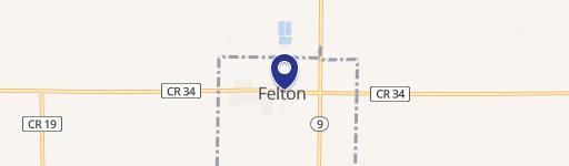 Felton, MN 56536