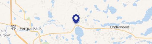 Fergus Falls, MN 56537