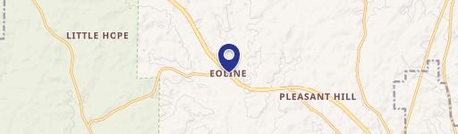 Centreville, AL 35042