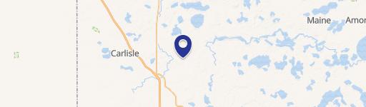 Fergus Falls, MN 56537