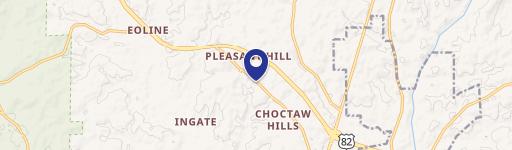 Centreville, AL 35042