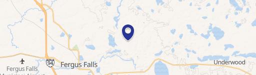 23055 County Hwy 1st 1