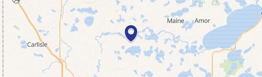 27054 County Hwy 1st 1