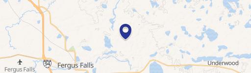 23100 County Hwy 1st 1