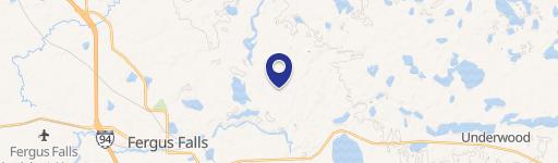 23064 County Hwy 1st 1