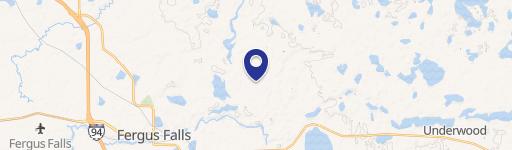 23118 County Hwy 1st 1