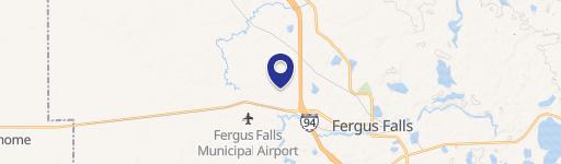 16720 County Hwy 116