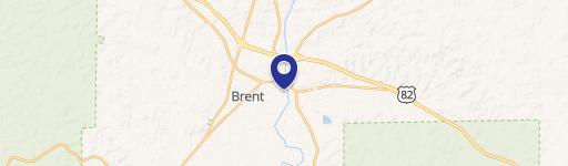 Centreville, AL 35042