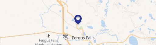 810 Industrial Park Blvd