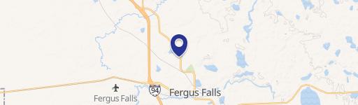 1004 International Dr