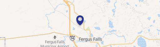 1047 International Dr