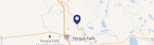 1015 International Dr