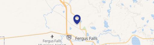 1050 International Dr