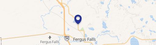 1000 International Dr