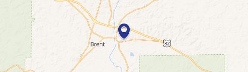 Centreville, AL 35042