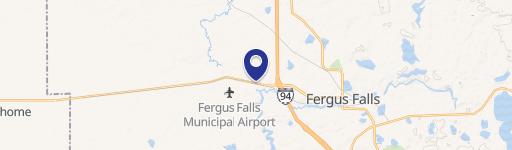 3907 State Hwy 210th W