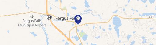 1335 State Hwy 210th E