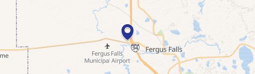 3402 State Hwy 210th W