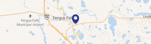 1415 State Hwy 210th E