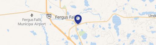 1330 State Hwy 210th E