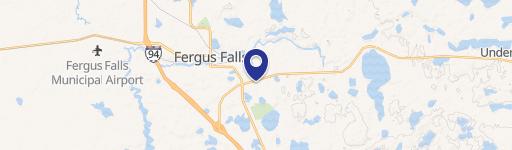 1334 State Hwy 210th E