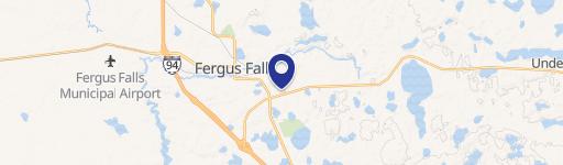 1431 State Hwy 210th E