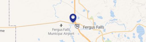 3401 State Hwy 210th W