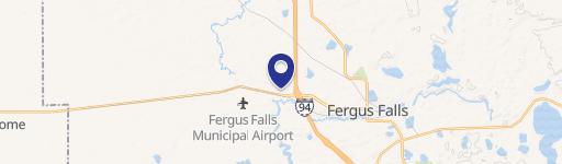 3502 State Hwy 210th W