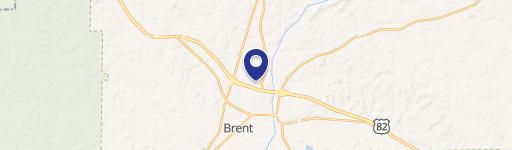 Centreville, AL 35042