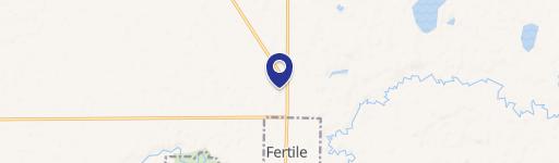 42537 State Hwy 102nd SW