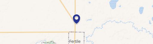 42622 State Hwy 32nd SW