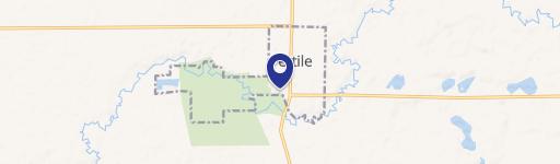 44203 State Hwy 32nd SW