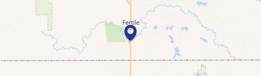 44782 State Hwy 32nd SW