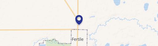 42838 State Hwy 32nd SW