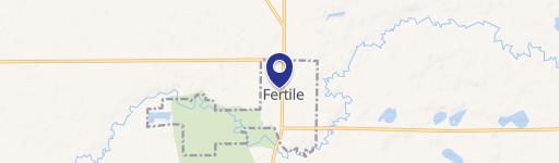 106 Washington NE Ave