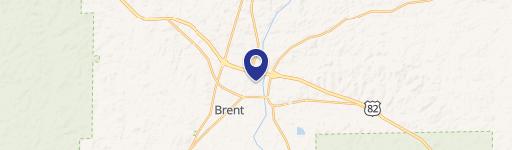 Centreville, AL 35042