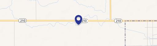 3155 State Hwy 210