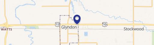 112 Stockwood SE Ave