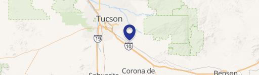 8261 Bushwood Country Clb Cir