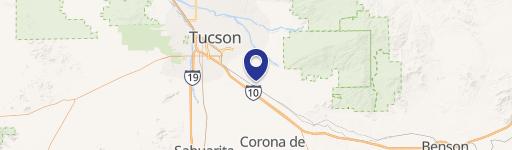 8349 Bushwood Country Clb Cir