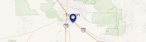 Tucson, AZ 85706