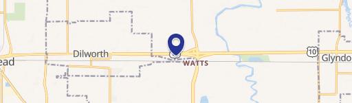 118 State NE St, Unit 66